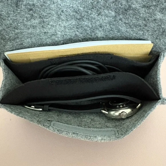 Withings Scan Watch - Picture 6 of 6